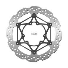 ZAVORNI DISK NG 1489X