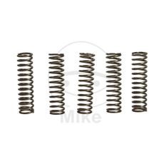 CLUTCH SPRING KIT EBC CSK128 5