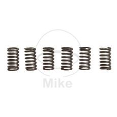 CLUTCH SPRING KIT EBC CSK031 6