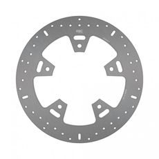 ZAVORNI DISK EBC MD8027