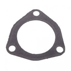 EXHAUST GASKET ATHENA