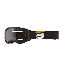 GOGGLES SHOT ASSAULT 2.0 CLAW A06-29OD-A01 GOLD GLOSSY
