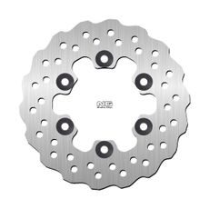 ZAVORNI DISK NG 1577X