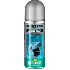 HELMET CARE SPRAY 200ML