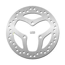 ZAVORNI DISK NG 1504