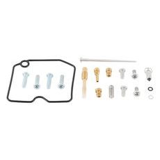 CARBURETOR REBUILD KIT ALL BALLS RACING CARK26-1055