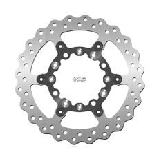 ZAVORNI DISK NG 1150X