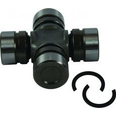 UNIVERSAL JOINT KIT ALL BALLS RACING UJ19-1020