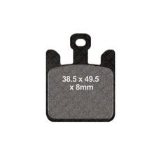 ZAVORNE OBLOGE EBC EPFA369/4HH