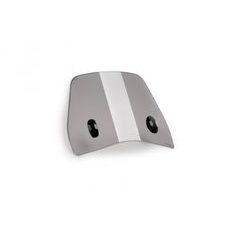 WINDSHIELD PUIG TRAFIC 22087H SMOKE