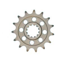 VERIŽNI SET D.I.D CHAIN - ZLAT CHAIN 520 VX, X-RING (X, NX, QX, XS), CHK FRONT SPROCKET SUPERSPROX, CHK REAR SPROCKET SUPERSPROX STEALTH ZA HUSABERG FE 550/E 2004-2008