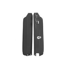 FORK GUARDS POLISPORT 8392000011 NARDO GREY