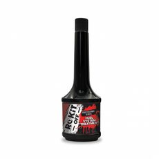 FUEL SYSTEM TREATMENT ROKIT OFF ROK40032 250ML