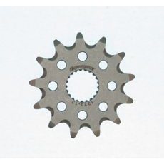 VERIŽNI SET D.I.D CHAIN - ZLAT CHAIN 520 ERT, NON-SEALED, CHK FRONT SPROCKET SUPERSPROX, CHK REAR SPROCKET SUPERSPROX ZA HONDA CRF 250 R 2004-2010