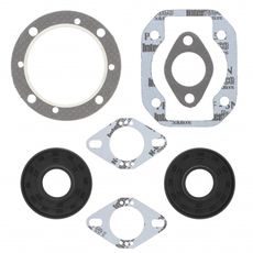 COMPLETE GASKET KIT WINDEROSA 711001 WITH SEALS