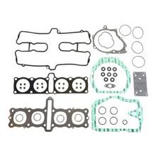 CELOTEN SET TESNIL ZA MOTOR ATHENA P400510850720/1