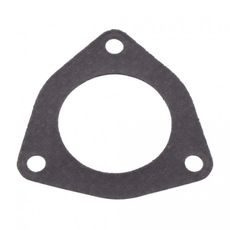 EXHAUST GASKET ATHENA