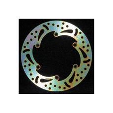 ZAVORNI DISK EBC MD6014D