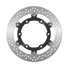 ZAVORNI DISK NG 2009G