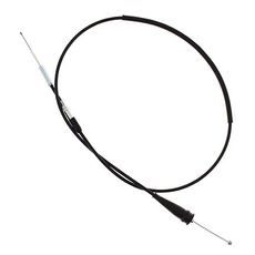 ZAJLA ZA PLIN ALL BALLS RACING TC45-1070