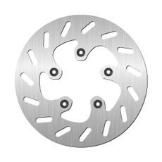 ZAVORNI DISK NG 1950