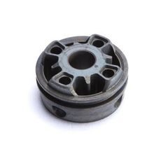 PISTON FF COMPRESSION KYB 110590000901