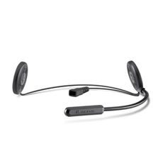 SINGLE BLUETOOTH HEADSET MIDLAND C1624 K10