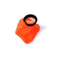 FILTER ZA GORIVO - FUEL FILTER TWINAIR 160642