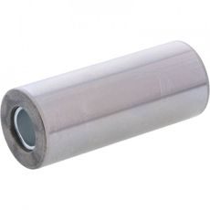 CRANK PIN HOT RODS P196