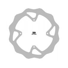 ZAVORNI DISK NG 2224X