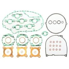CELOTEN SET TESNIL ZA MOTOR ATHENA P400250850255
