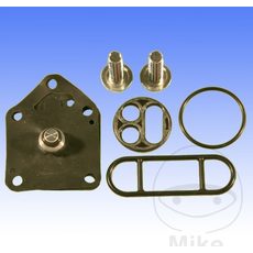 FUEL TANK VALVE REPAIR KIT TOURMAX FCK-32