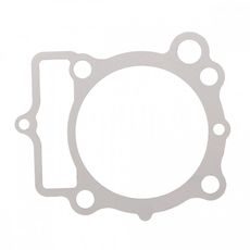 CYLINDER BASE GASKET ATHENA