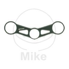 FORK PROTECTOR JMT KARBON