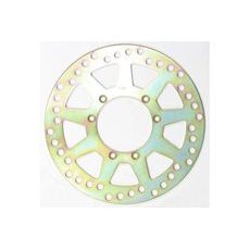 ZAVORNI DISK EBC MD6012D