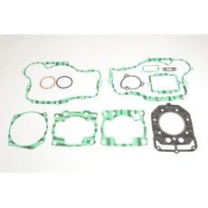 CELOTEN SET TESNIL ZA MOTOR ATHENA P400250850249