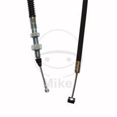 ZAJLA ZA SKLOPKO JMT