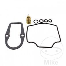 CARBURETTOR REPAIR KIT TOURMAX CAB-Y14F