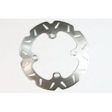 ZAVORNI DISK EBC MD6013CX