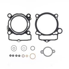 TOPEND SET TESNIL ZA MOTOR ATHENA P400270600093