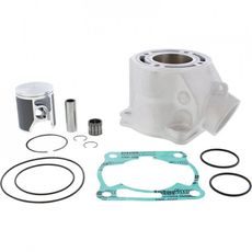 STANDARD BORE CYLINDER KIT CYLINDER WORKS CW20015K01