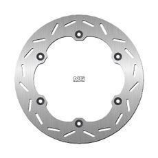 ZAVORNI DISK NG 1115