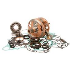 BOTTOM END KIT HOT RODS CBK0033