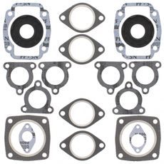 COMPLETE GASKET KIT WINDEROSA 711060 WITH SEALS