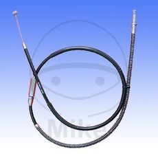 ZAJLA ZA SKLOPKO JMT