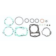 TOPEND SET TESNIL ZA MOTOR ATHENA P400210600185