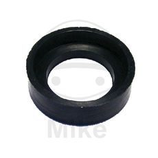 STICK COIL SEAL ATHENA S410068021005