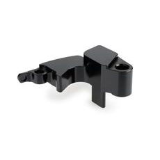 ADAPTER ZA SKLOPKO (CLUTCH LEVER ADAPTER) PUIG HERITAGE 9642N ČRNA