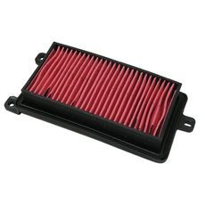 ZRAČNI FILTER MIW KY7110
