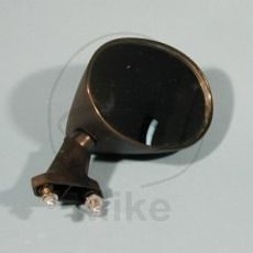 VZVRATNO OGLEDALO JMT ZR 7433 ČRN RIGHT